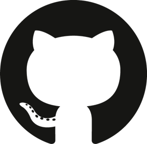 Git Logo
