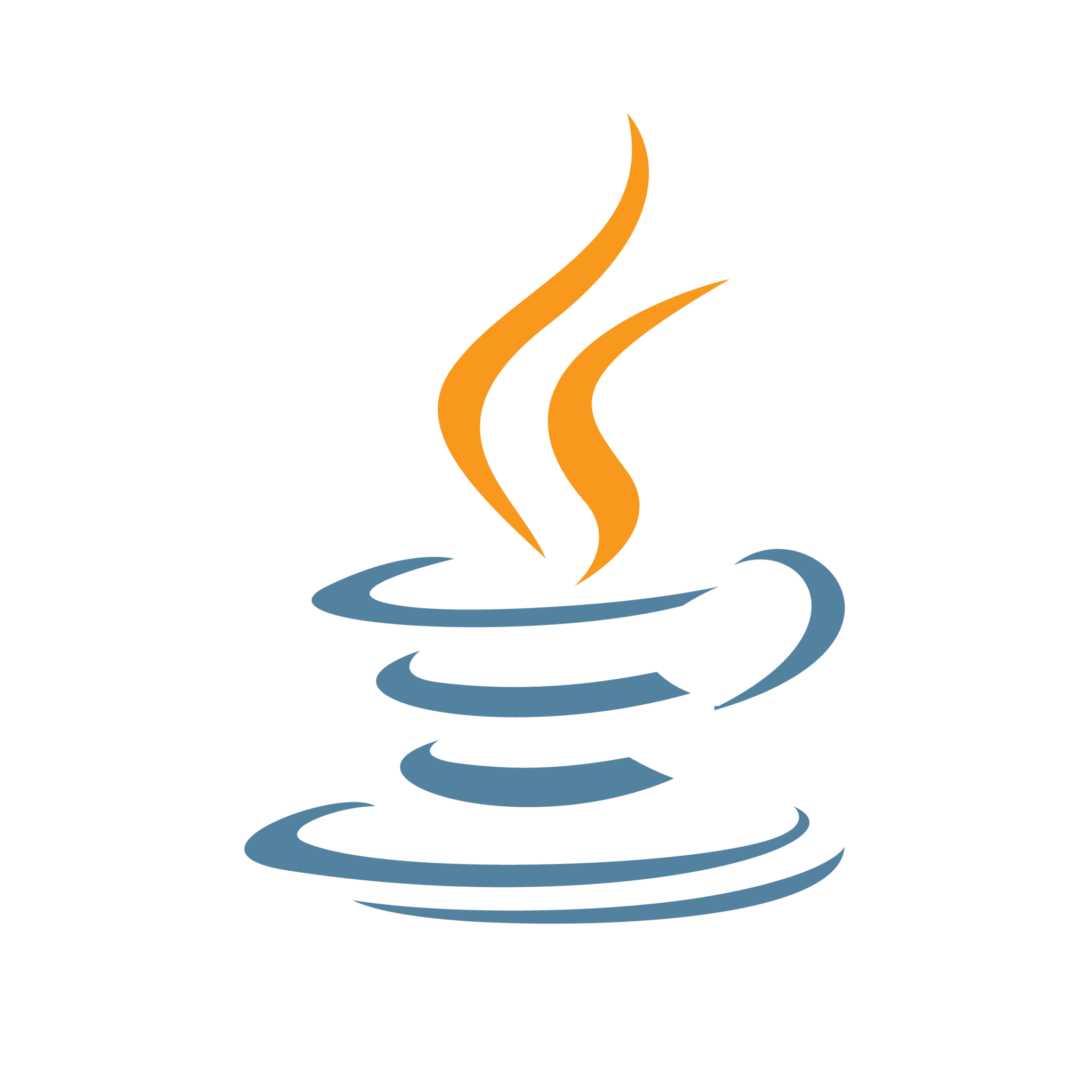 Java Logo